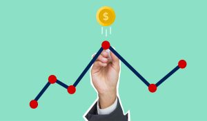 Read more about the article 3 Proven How to Start Affiliate Marketing: A Beginner’s Guide