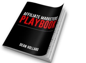 Read more about the article Affiliate Marketers Playbook Review: A Beginner’s Roadmap to Success