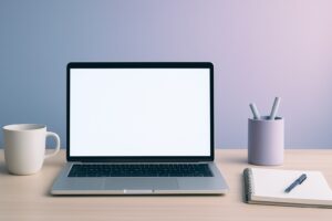 Read more about the article Feeling Stuck? How to Start Making Money Online When You Don’t Know Where to Begin